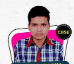 KnowAcad eDUCATION Raipur Topper Student 1 Photo