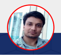 Knowledge Nation Law Centre Delhi  Topper Student 1 Photo