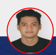 Knowledge Nation Law Centre Delhi  Topper Student 2 Photo