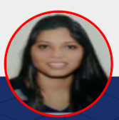 Knowledge Nation Law Centre Delhi  Topper Student 3 Photo