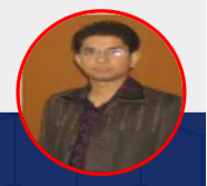 Knowledge Nation Law Centre Delhi  Topper Student 4 Photo