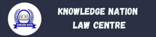 Knowledge Nation Law Centre Faridabad