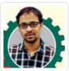 Knowledge Nation Law Centre Faridabad Topper Student 1 Photo
