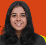 Kreatryx Ghitorni Center Delhi  Topper Student 3 Photo