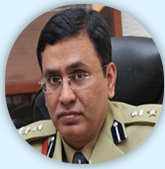 Sri. R. Hitendra