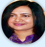 K. Dhanalakshmi