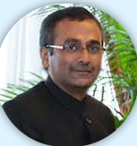 Sri. Ravindra. R