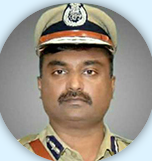 Sri. Raghavendra Suhas