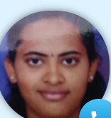 Ms. Rashmi