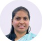MOHINI 