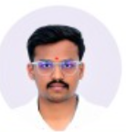 CHANDAN 