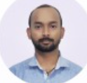 AJAY YADAV 