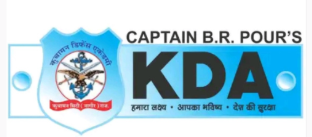 Kuchaman Defence Academy Kuchaman