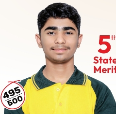 ARPIT