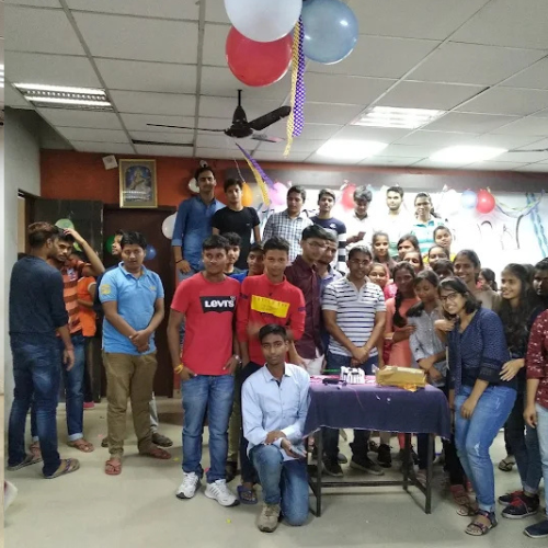 L-1 Coaching private limited Varanasi Gallery Photo 2