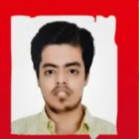 L-1 Coaching private limited Varanasi Topper Student 1 Photo