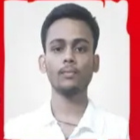 L-1 Coaching private limited Varanasi Topper Student 2 Photo
