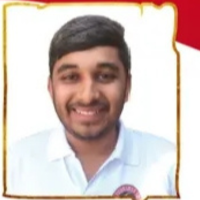 L-1 Coaching private limited Varanasi Topper Student 3 Photo