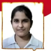 L-1 Coaching private limited Varanasi Topper Student 4 Photo