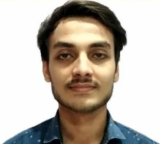 L1 Coaching Varanasi Topper Student 1 Photo