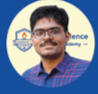 AAKASH OM 