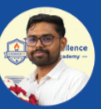 SANDEEP KUMAR