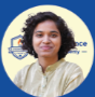 SRUJANA 