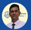 TARUN TEJA 
