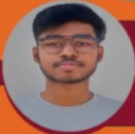 Lakshya Classes Noida Topper Student 1 Photo