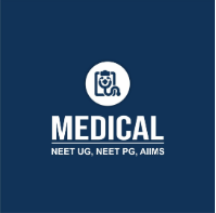 NEET Regular - offered by Lakshya Institute Jalandhar