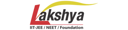 Lakshya Jalandhar Punjab