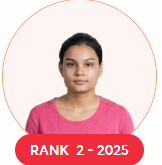 Law Prep Judiciary Bapu Nagar Jaipur Topper Student 2 Photo