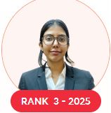 Law Prep Judiciary Bapu Nagar Jaipur Topper Student 3 Photo