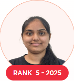 Law Prep Judiciary Bapu Nagar Jaipur Topper Student 4 Photo