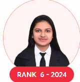 Law Prep Judiciary Bapu Nagar Jaipur Topper Student 5 Photo