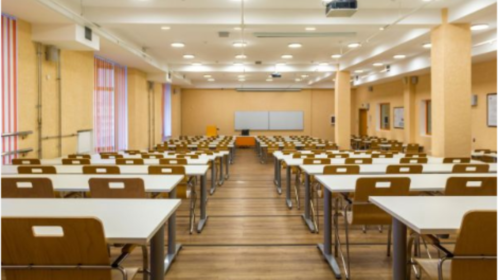 Law Prep Tutorial Pune Hero Slider - 2