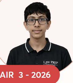 Rohan Joshi
