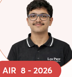 Argh Jain