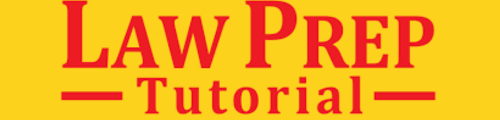 Law Prep Tutorial Bhopal