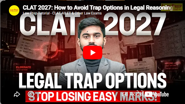 Law Prep Tutorial Nagpur Feature Video Thumb