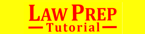 Law Prep Tutorial Nagpur