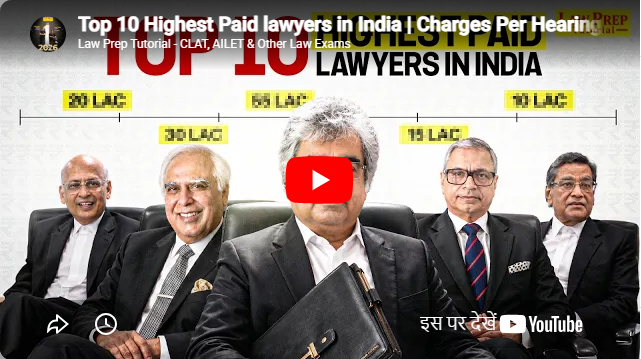 Law Prep Tutorial Vijaynagar Bengaluru Feature Video Thumb