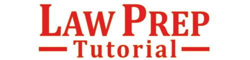 Law Prep Tutorial Vijaynagar Bengaluru