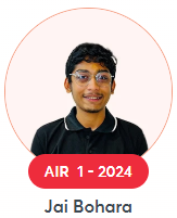 Law Prep Tutorial Vijaynagar Bengaluru Topper Student 2 Photo