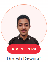Law Prep Tutorial Vijaynagar Bengaluru Topper Student 4 Photo