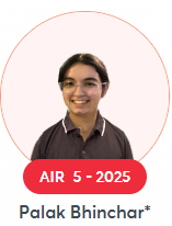 Law Prep Tutorial Vijaynagar Bengaluru Topper Student 5 Photo