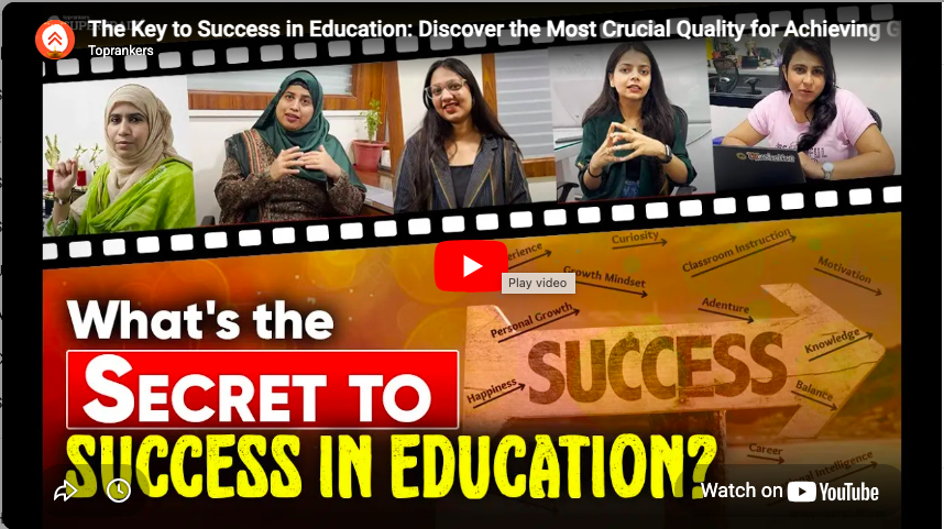 LegalEdge CLAT Online Coaching Feature Video Thumb