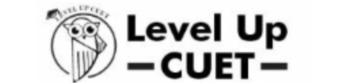 LevelUp  Lucknow