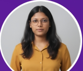 LevelUp  Lucknow Topper Student 2 Photo