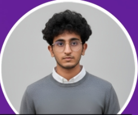 LevelUp  Lucknow Topper Student 4 Photo